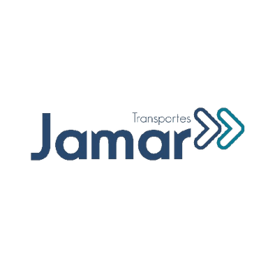 Transportes Jamar