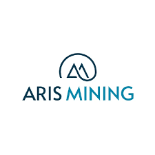 Aris Mining
