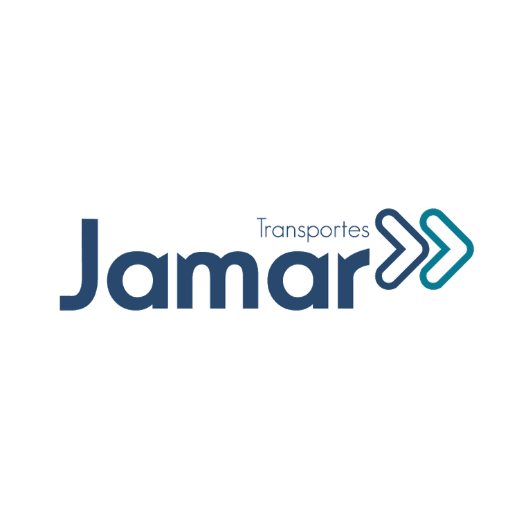 Transportes Jamar