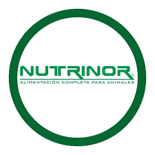 Nutrinor